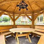 Tatry Malowane - Mountain Base *