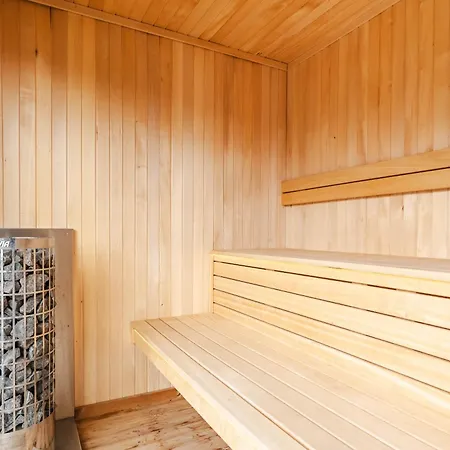 Chalet Tatry Malowane - Mountain Base